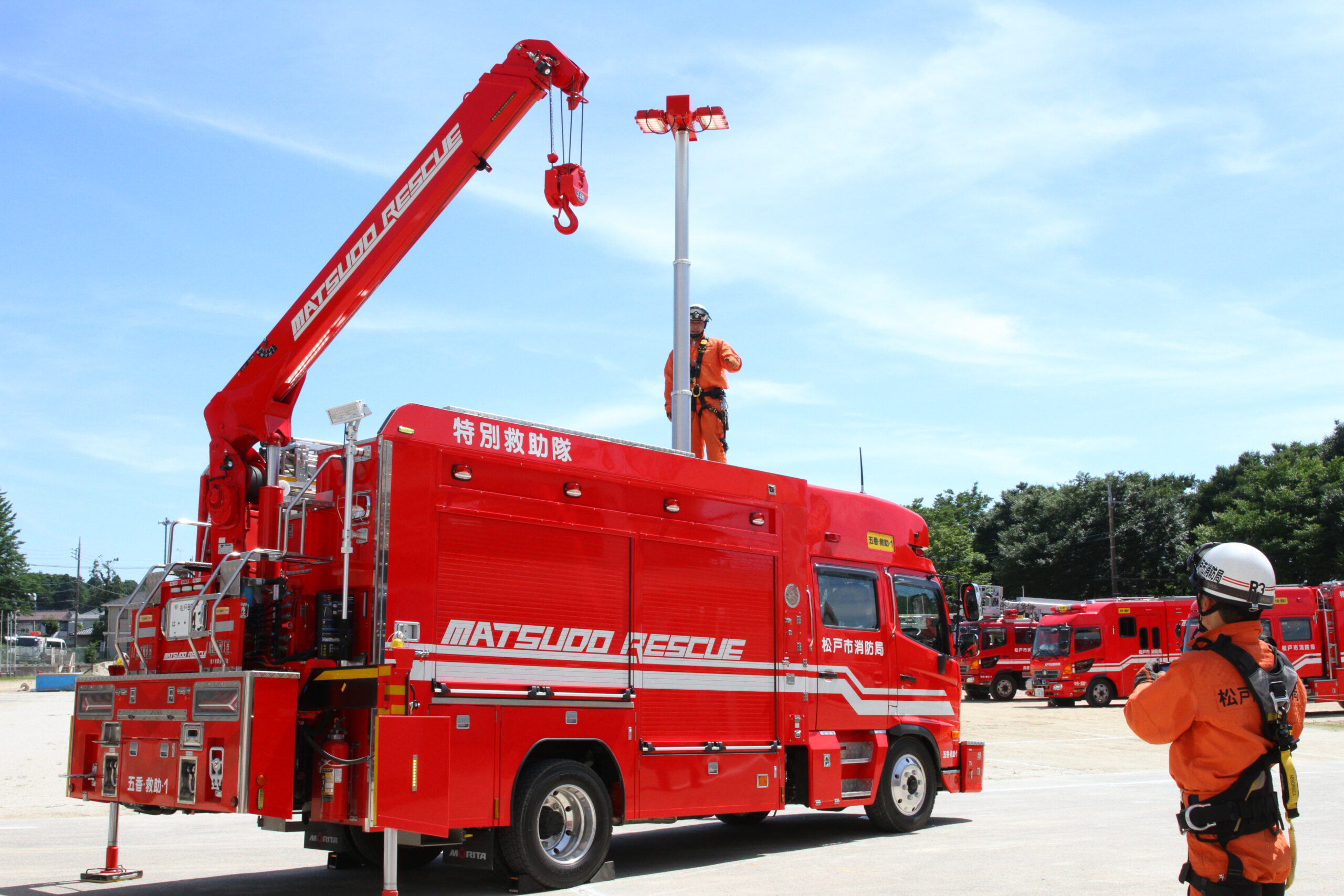 VOL.18 - アルファ・クリエイト