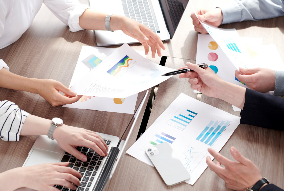 関連する建築、内装工事