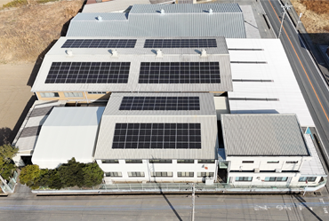 有限会社 大竹製作所様